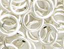 Rings - Silver